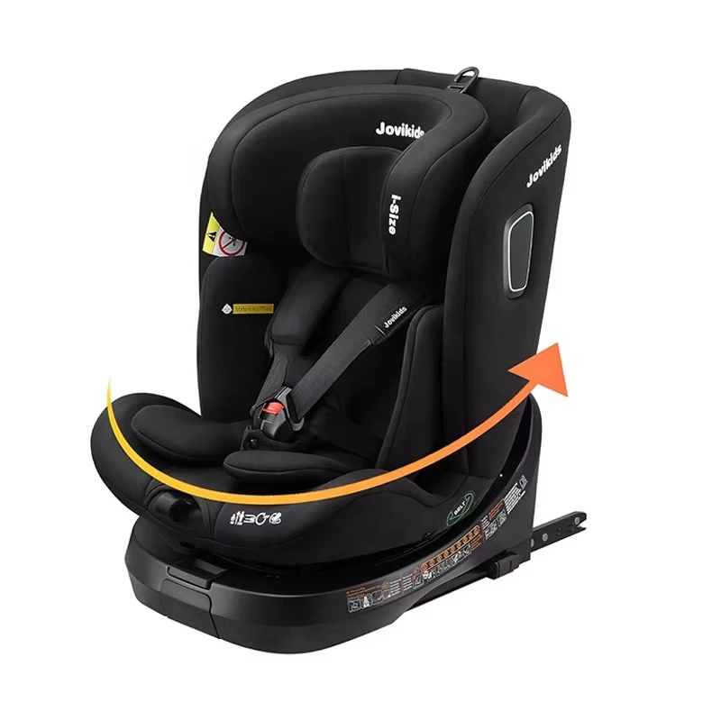 Car Seats